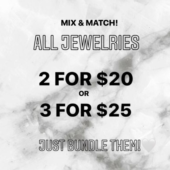 2/$20!💫cherry earrings🍒 - Picture 4 of 4